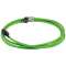 CABLE DE SIGNAUX PREEQUIPE|Siemens Industries et Infrastructures-SIE6FX3002-2DB10-1AF0