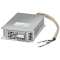 Self réseau 2% - MM4 - 200/480 V triphasé|Siemens Industries et Infrastructures-SIE6SE6400-3CC00-6AD3