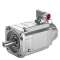 MOTEUR SYNCHRONE 1FK7-CT 3 NM