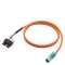 CABLE ENERGIE PRECONNECTORISE|Siemens Industries et Infrastructures-SIE6FX5002-5DN06-1AH5