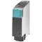 SINAMICS S120 SINGLE MOMO 45A C-Type|Siemens Industries et Infrastructures-SIE6SL3120-1TE24-5AC0