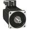 MOTEUR 100MM IEC 8,4NM IP54 2200W CLAV. ENC. SINCOS MONOT.16 CONN.ANG. FREIN|Schneider Electric-SCHBMH1003P16F2A