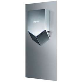 Plaque HU02 V|Dyson-DYSHU02SPLASHBACKASSY