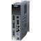 SINAMICS S210, 1AC 230V, 0.2kW|Siemens Industries et Infrastructures-SIE6SL3210-5HB10-2UF0