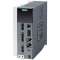 SINAMICS S210, 1AC 230V, 0.75kW|Siemens Industries et Infrastructures-SIE6SL3210-5HB10-8UF0
