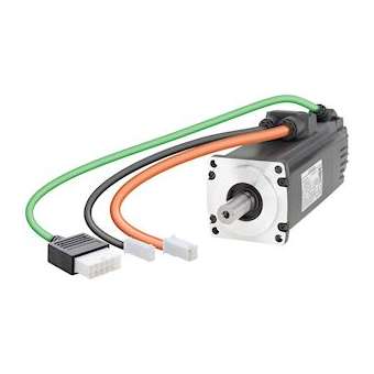 SERVOMOTOR 1FL6,3AC 230V|Siemens Industries et Infrastructures-SIE1FL6034-2AF21-1AB1
