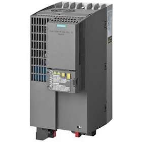 SINAMICS G120C PN 11,0KW FILA|Siemens Industries et Infrastructures-SIE6SL3210-1KE22-6AF1
