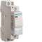 Contacteur 25A, 2O, 24V