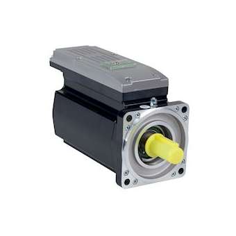 MOTEUR ILM 100,5,8NM,3KRP M,MULTI,|Schneider Electric-SCHILM1003P02A0000