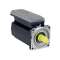 MOTEUR ILM 100,5,8NM,3KRP M,MULTI,|Schneider Electric-SCHILM1003P02A0000