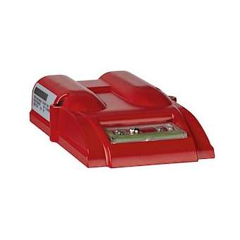 LEXIUM 62 ILM MODULE SAFE TY|Schneider Electric-SCHVW3E702200000
