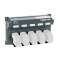 ILM REPARTITEUR ILM62DB, 1 INPUT, 4 OUTP|Schneider Electric-SCHILM62DB4A000