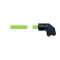 CABLE HYBRIDE CM VERS DB4 BAS, UL, 20,0M|Schneider Electric-SCHVW3E1141R200