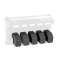 SERCOS III SHUNT POUR ILM 62|Schneider Electric-SCHVW3E6023