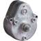 Gearbox Double Ovoïde 810330 Ratio160