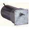 DC Brush Geared Motor 808350 Dir.2 2100RPM Vdc12 Ratio24.5