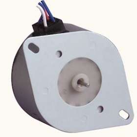 Synchronous Motor 825204 V115 Hz50/60 Dir.2 Adapt.810210|Crouzet-CRT82520428