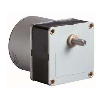 Synchronous Geared Motor 805470 Dir.2 V220-230 Hz50 Ratio50/3|Crouzet-CRT80547002