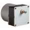 Synchronous Geared Motor 805470 Dir.2 V220-230 Hz50 Ratio50/3