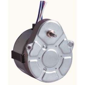 Synchronous Geared Motor 825244 Dir.2 V220-230 Hz50 Ratio25 ShaftStd|Crouzet-CRT82524469