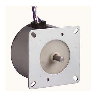 Synchronous Motor 825400 V115 Hz50/60 Dir.2 Adapt.810370|Crouzet-CRT82540029