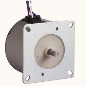 Synchronous Motor 825400 V115 Hz50/60 Dir.2 Adapt.810370|Crouzet-CRT82540029