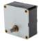 Gearbox RC65 810370 Ratio50