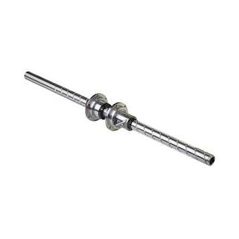 Ball Screw D25/H400|Schneider Electric-SCHLXMSTSYYYYYY018