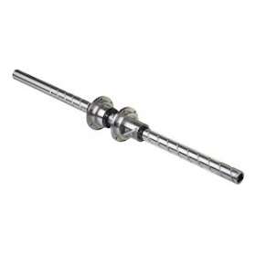 Ball Screw D25/H400|Schneider Electric-SCHLXMSTSYYYYYY018