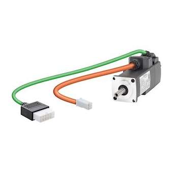 SERVOMOTOR 1FL6,3AC 230V|Siemens Industries et Infrastructures-SIE1FL6024-2AF21-1AG1