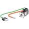 SERVOMOTOR 1FL6,3AC 230V|Siemens Industries et Infrastructures-SIE1FL6024-2AF21-1AG1