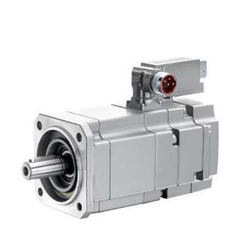 SERVOMOTEUR SYNCHRONE 1FK7|Siemens Industries et Infrastructures-SIE1FK7022-5AK71-1VG3