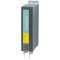 SINAMICS AIM POUR 16KW ALM|Siemens Industries et Infrastructures-SIE6SL3100-0BE21-6AB0