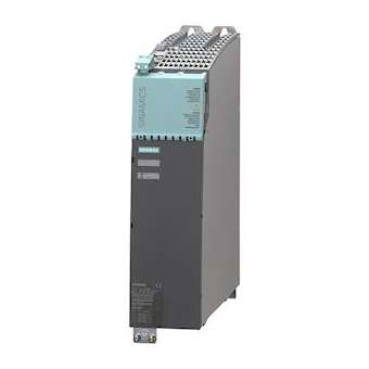SINAMICS S120 ALM 27A 16KW|Siemens Industries et Infrastructures-SIE6SL3130-7TE21-6AA4