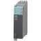 SINAMICS S120 ALM 27A 16KW|Siemens Industries et Infrastructures-SIE6SL3130-7TE21-6AA4