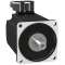 MOTEUR 140MM IEC 25NM IP54 4600W CLAV. ENC. SINCOS MULTIT.16 CONN.ANG. FREIN|Schneider Electric-SCHBMH1403P17F2A