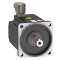Altivar - Synchronous motor 230vac 1,5kw ip65 iec|Schneider Electric-SCHBMP1002R3NA2A