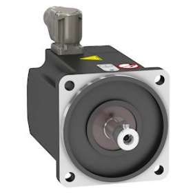 Altivar - Synchronous motor 230vac 1,5kw ip65 iec|Schneider Electric-SCHBMP1002R3NA2A