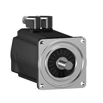 SERVOMOTEUR SH3 140 19,5N M,KEY,MULTI,BRA|Schneider Electric-SCHSH31402P12F2000