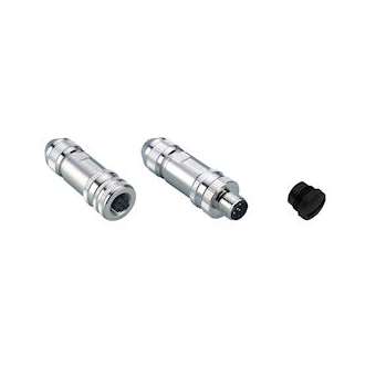 Lexium - Lxm acc-set de connect., canopen/rs485|Schneider Electric-SCHVW3L5F000