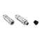 Lexium - Lxm acc-set de connect., canopen/rs485|Schneider Electric-SCHVW3L5F000