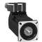 MOTEUR 70MM IEC 1,4NM IP54 400W CLAV. ENC. SINCOS MULTIT.128 CONN.ANG. FREIN|Schneider Electric-SCHBMH0701P12F2A