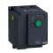 Altivar Machine - variateur - 2,2kW - 200/240V mono - compact - CEM - IP21|Schneider Electric-SCHATV320U22M2C