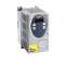 LEXIUM AMPLIFICATEUR PAS A PAS (ANALOG.,RS422,MODBUS,CANOPEN),1 115/230VAC,6,8A|Schneider Electric-SCHSD328AU68S2