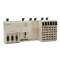 Lexium - Lmc058 eth 2can motion 2p|Schneider Electric-SCHLMC058LF424
