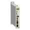 Lexium - Controleur de mouvement m odicon lmc078|Schneider Electric-SCHLMC078CECS20T