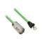 cable codeur sh3 mh3 lxm62/52|Schneider Electric-SCHVW3E2094R500