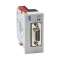 Lexium - Communication module prof ibus dp for lmc|Schneider Electric-SCHVW3E704000000