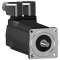 SERVOMOTEUR SH3 070 2,2NM,NO KEY,MULTI,B|Schneider Electric-SCHSH30702P02F2000