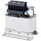 SINAMICS 3AC INDUCTANCE DE SORTIE FSB